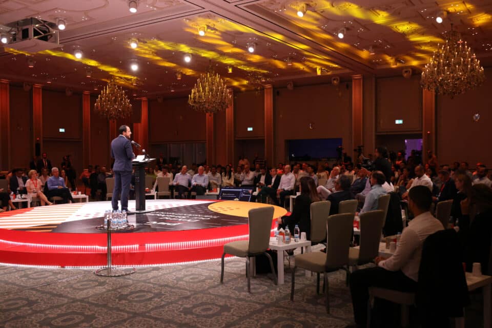 PWC-meeting-960x640.jpg