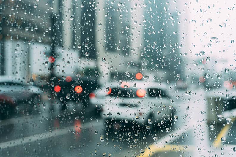rain-1.jpg
