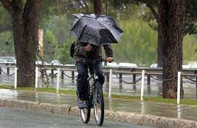 rain.jpg