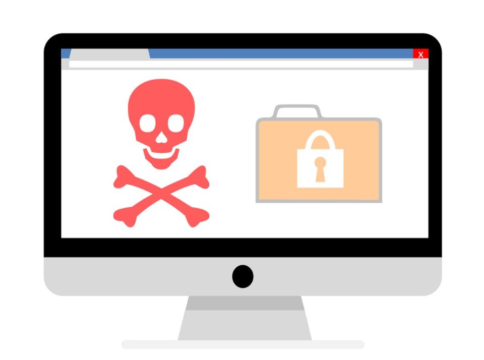ransomware-story-960x714.jpg