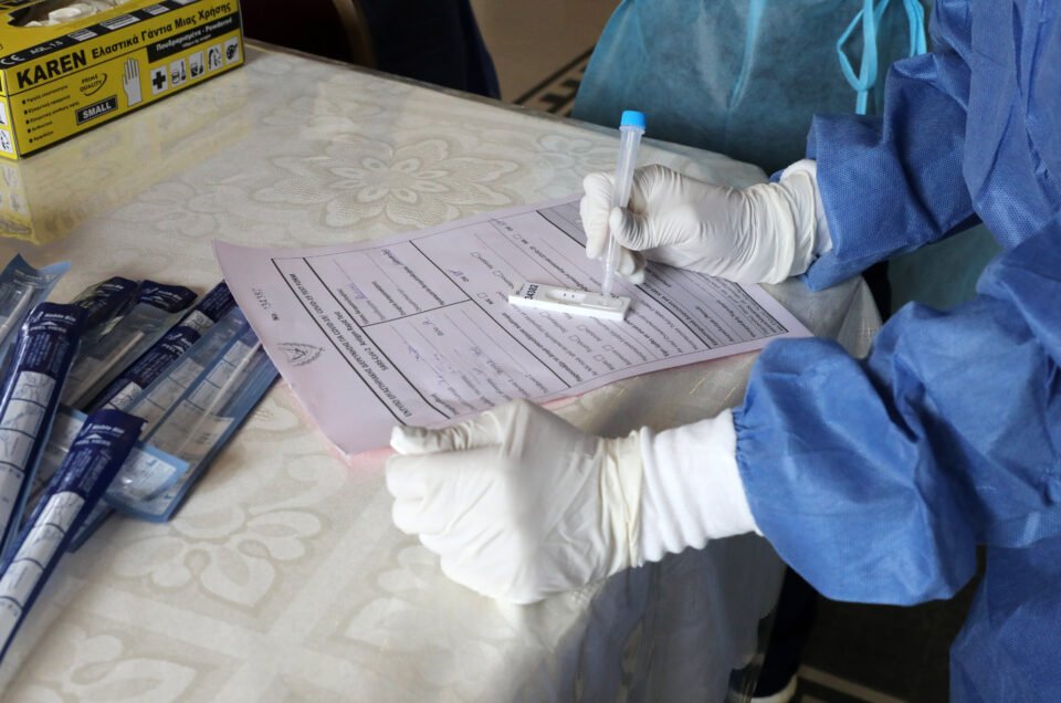 rapid-tests-960x636.jpg
