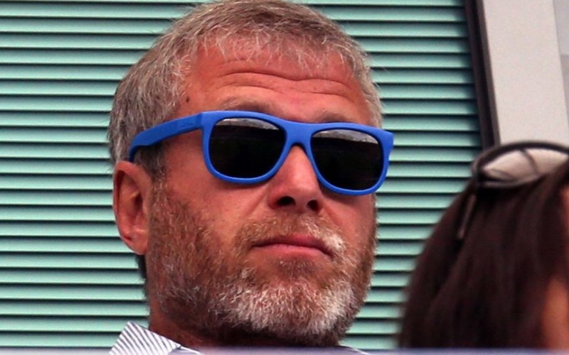real-baba-olowo-and-the-king-of-chelsea-fc-roman-abramovich-is-now-the-richest-israeli-citizen...jpg