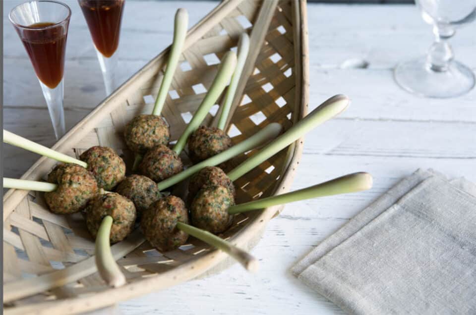 recipes1WEB-960x636.jpg