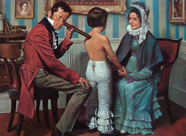 Rene_Laennec.jpg