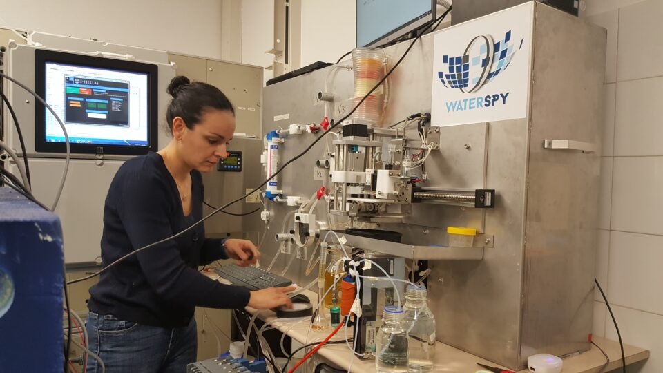 research-and-innovation-Cyprus.jpg