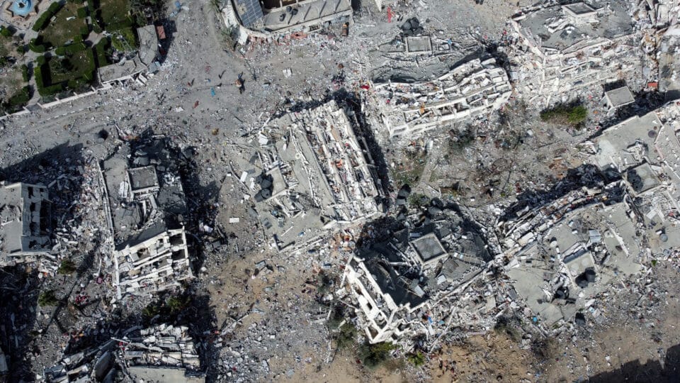 Residential-buildings-destroyed-in-Israeli-strikes-during-the-conflict-lie-in-ruin-amid-a-temp...jpg