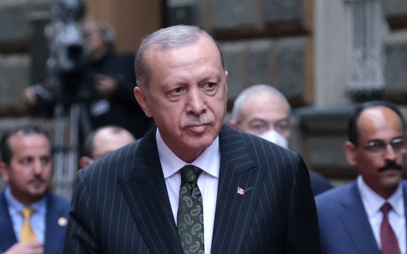 retzep-tayip-erdogan.jpg
