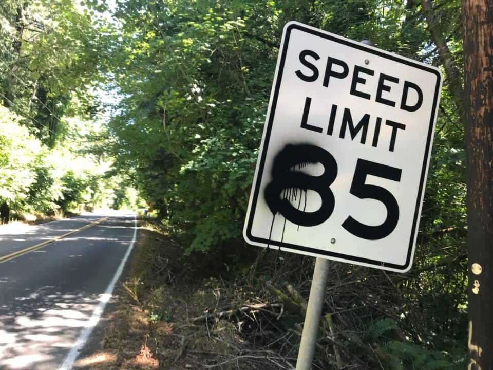 road-sign-vandalism-960x720.jpg