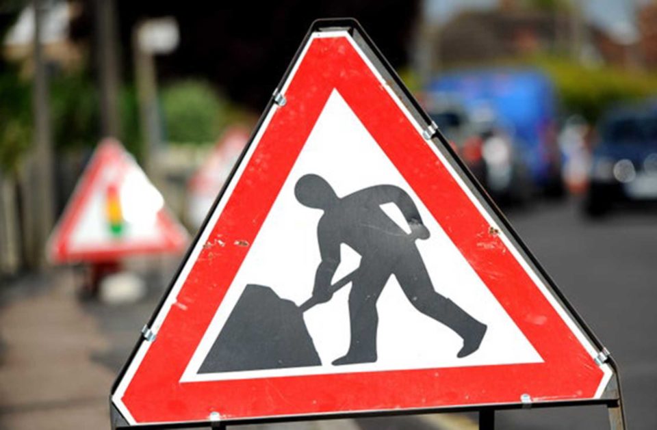 roadworks-960x629.jpg