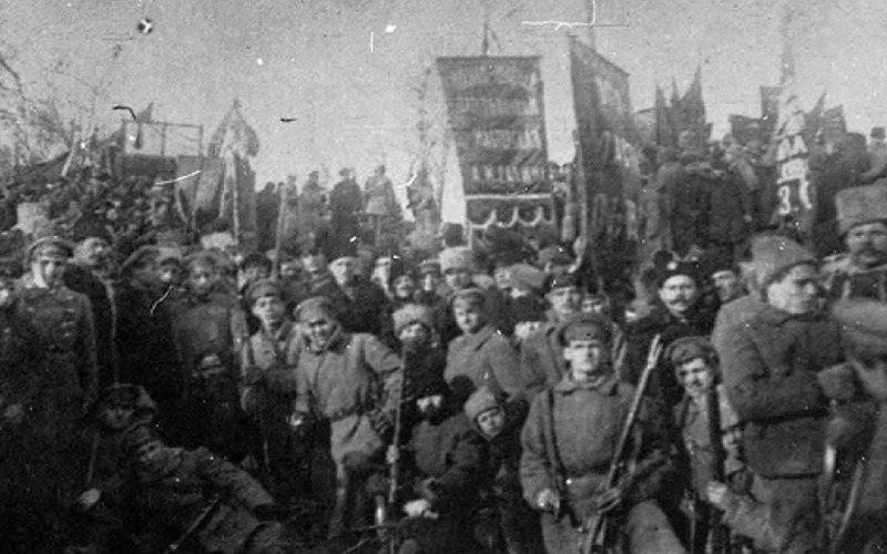 rossia-oukrania.jpg