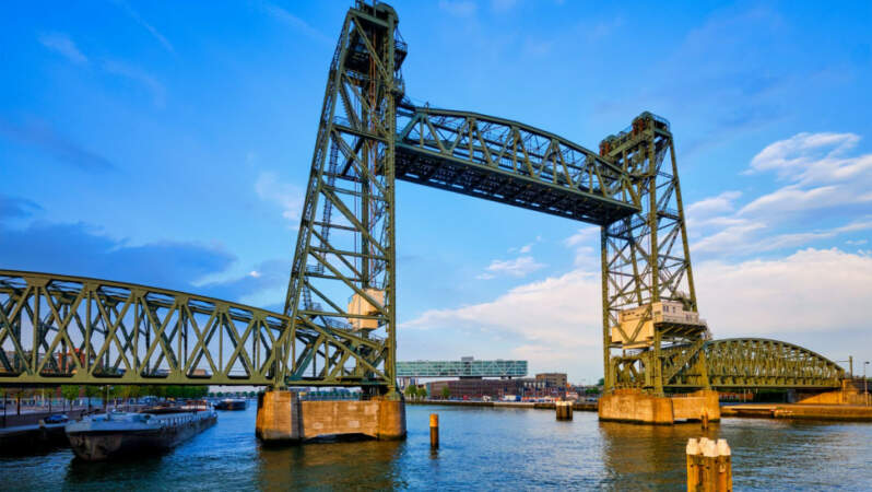 rotterdam-bridge-shutterstock-e1643833264563.jpg