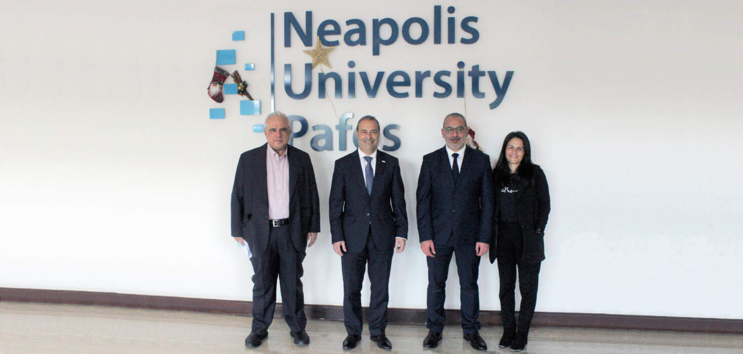rsm-cyprus-uni-neapolis.jpg