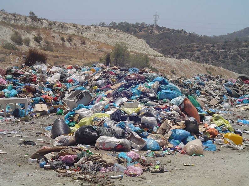rubbish-2.jpg