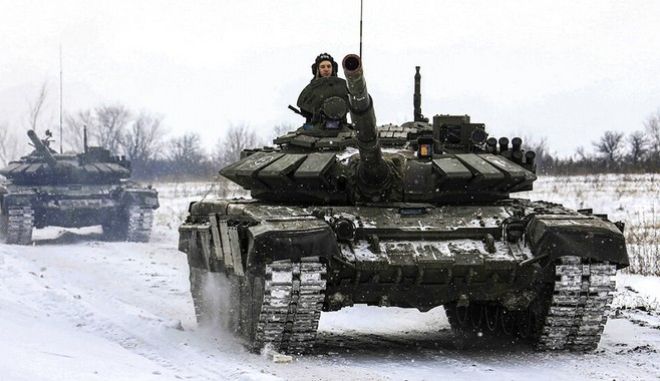 russia.jpg