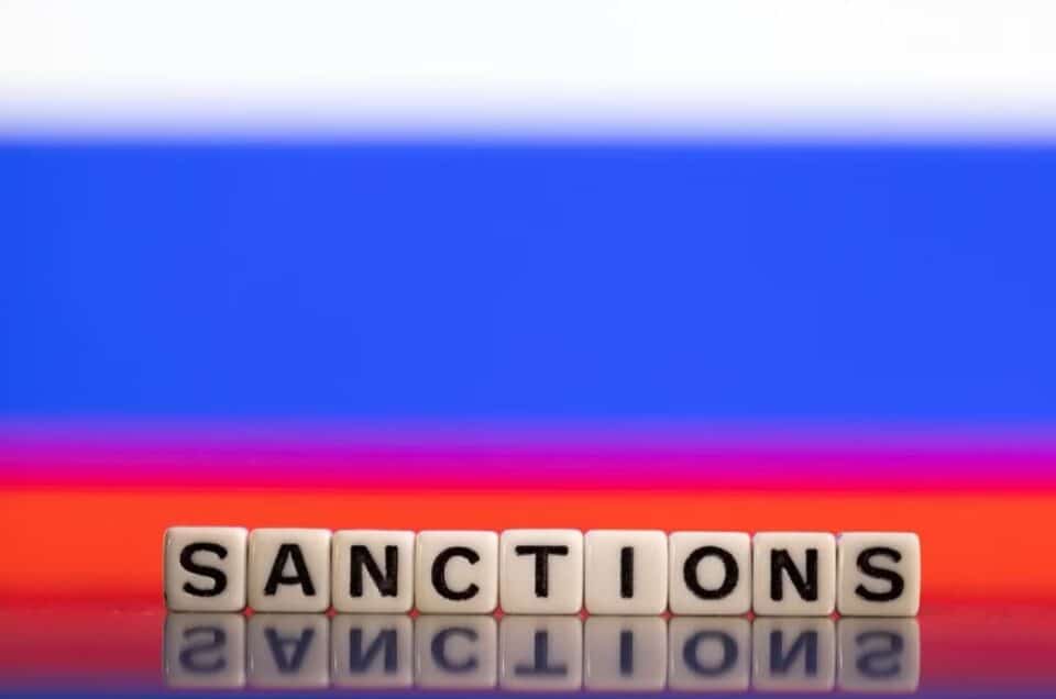 russia-sanctions-960x636.jpg
