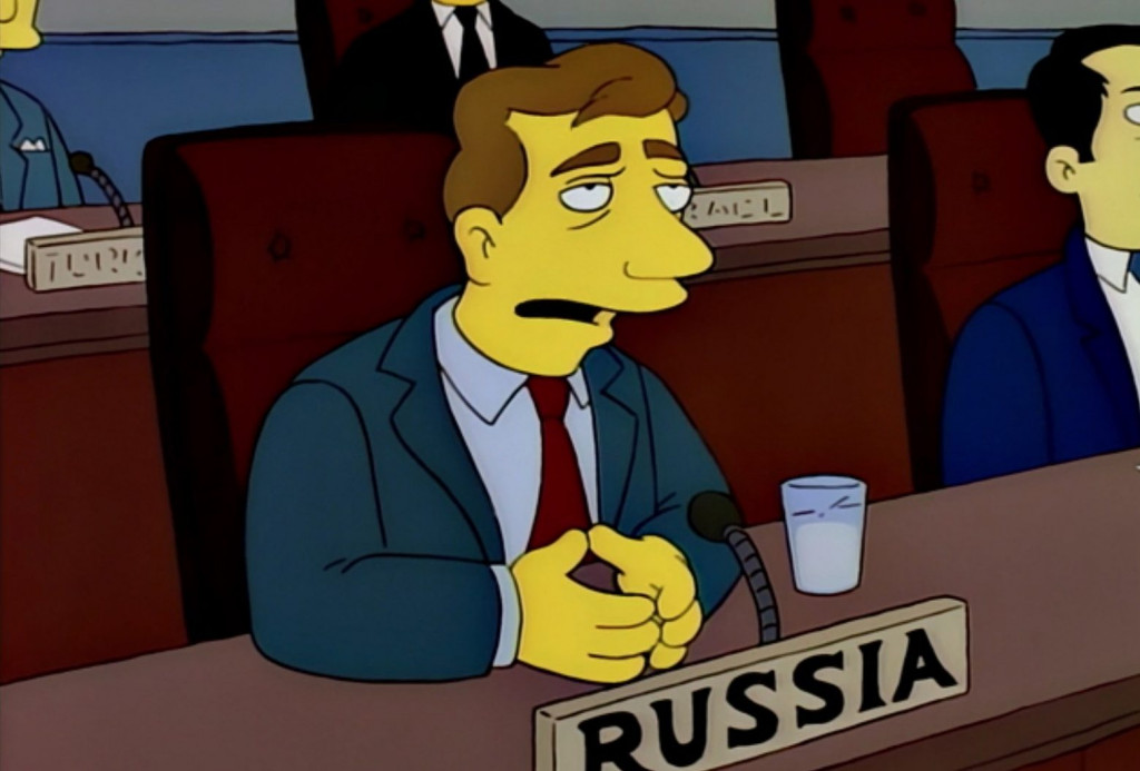 russia1-1024x693-1.jpg