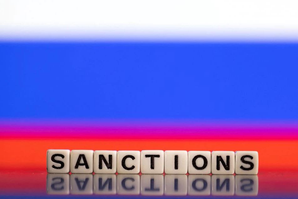 russian-sanctions-ukraine.jpg