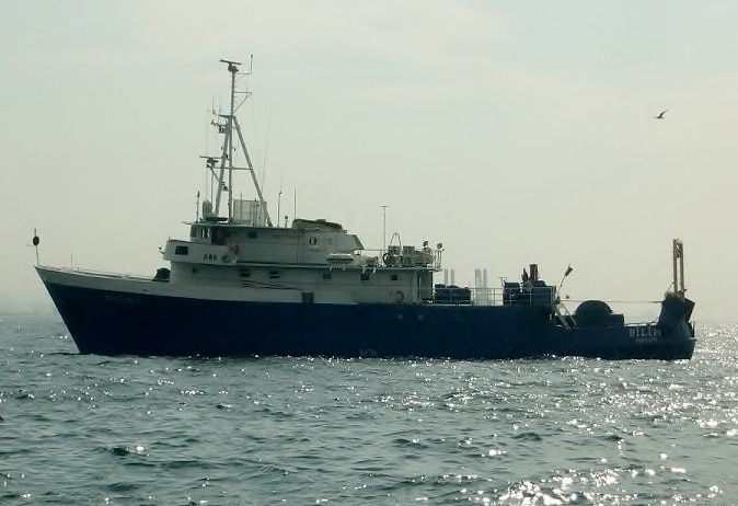 RV-Bilim_2.jpg