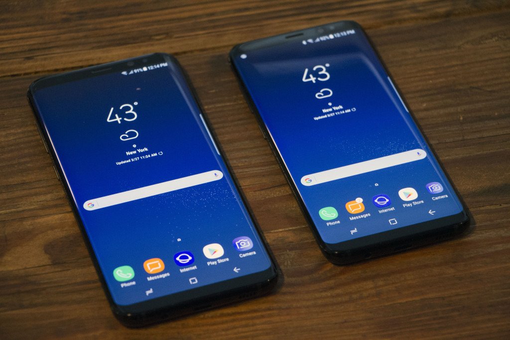 s8.jpg
