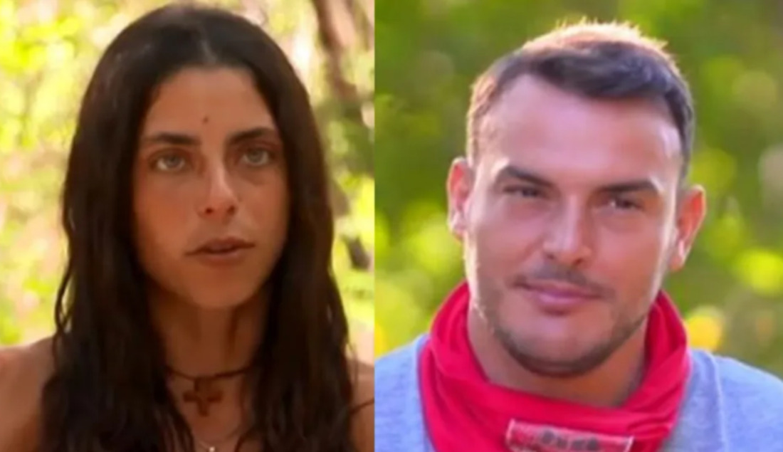 sakis-arsen.jpg