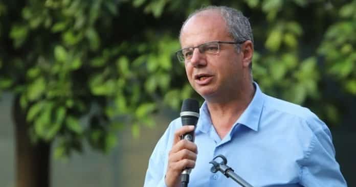 Sami-Ozuslu.jpg