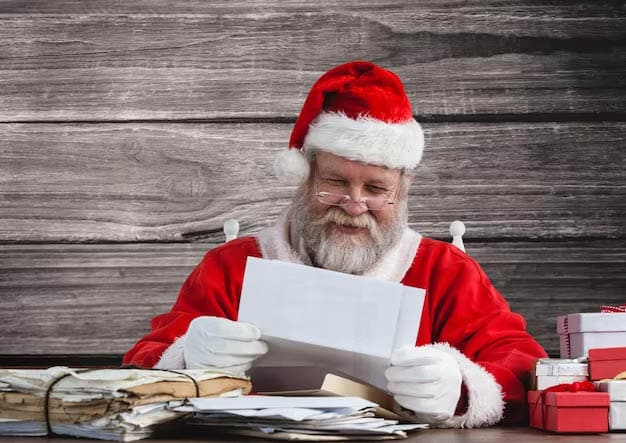 Santa-letter.jpg