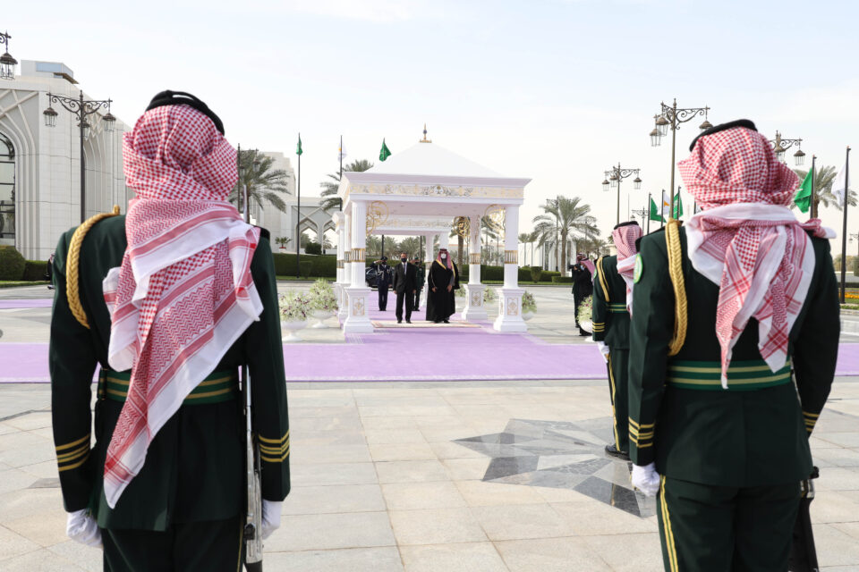 saudi1-960x640.jpg