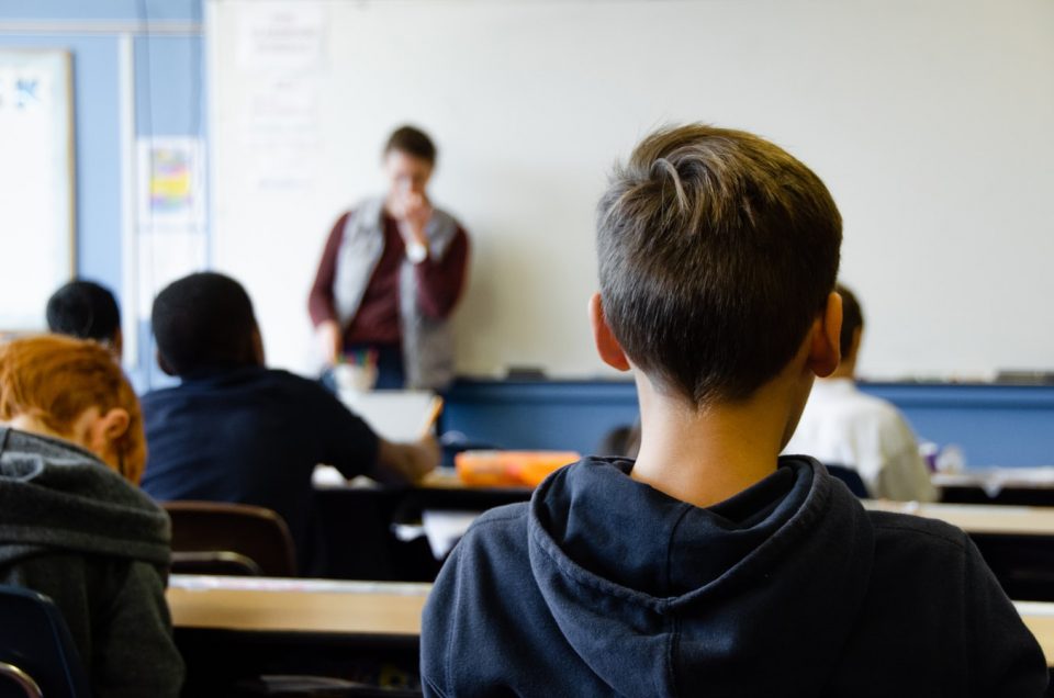 school-1-960x636.jpg