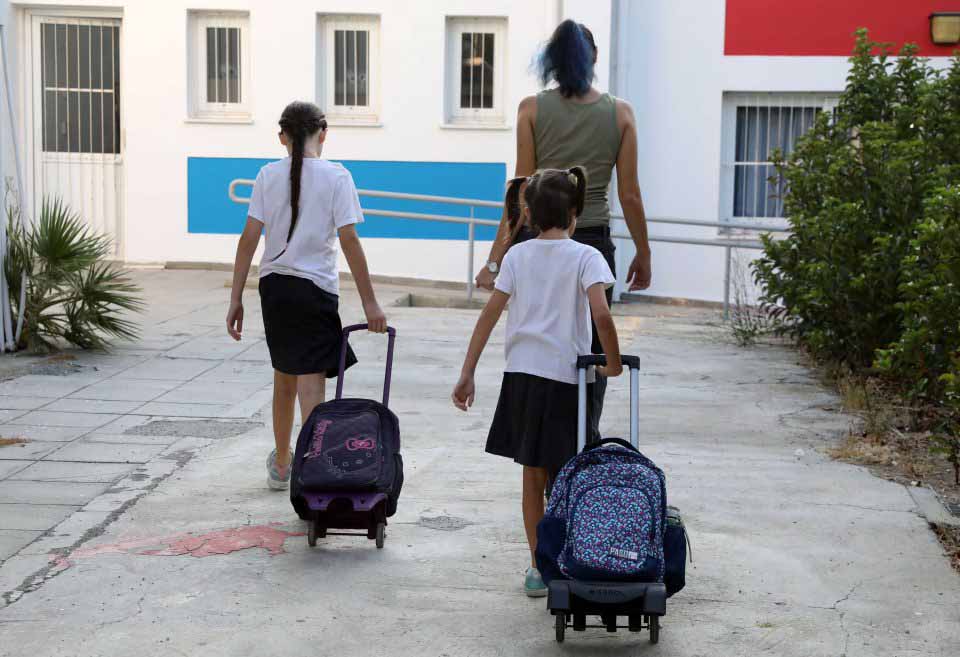 school-24-960x657-1.jpg