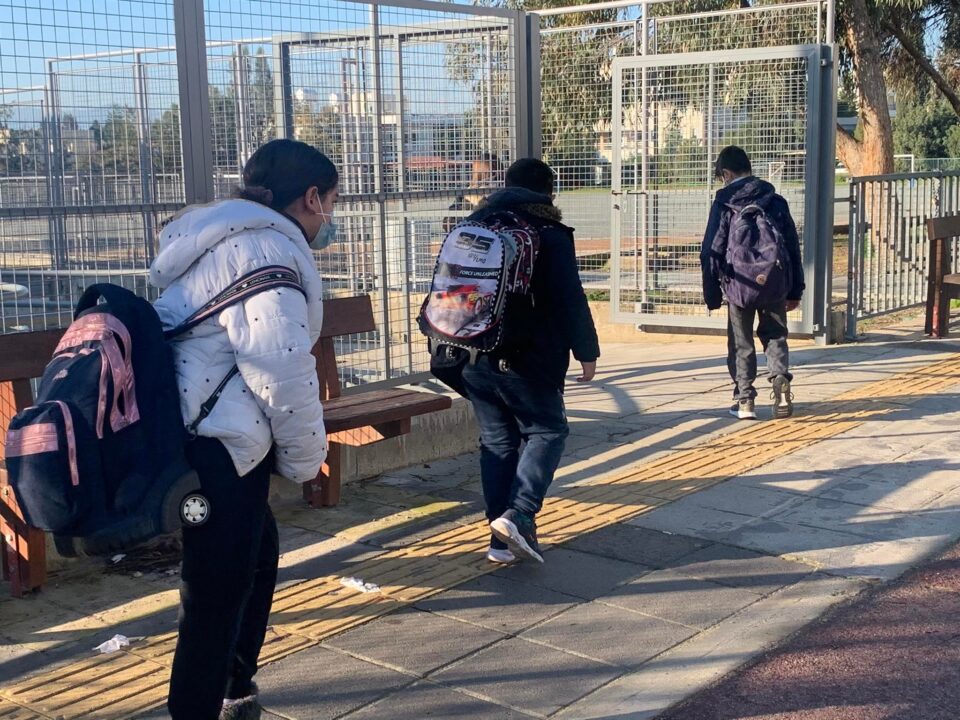 school-kids-960x720.jpg
