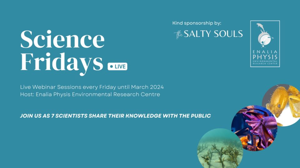 ScienceFridaysposter-960x540.jpg