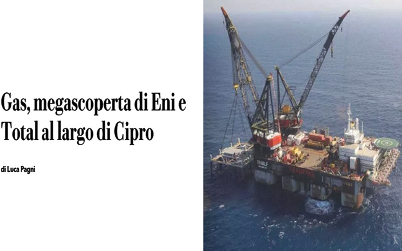 Screenshot-2022-08-22-at-15-00-52-Gas-megascoperta-di-Eni-e-Total-al-largo-di-Cipro.jpg