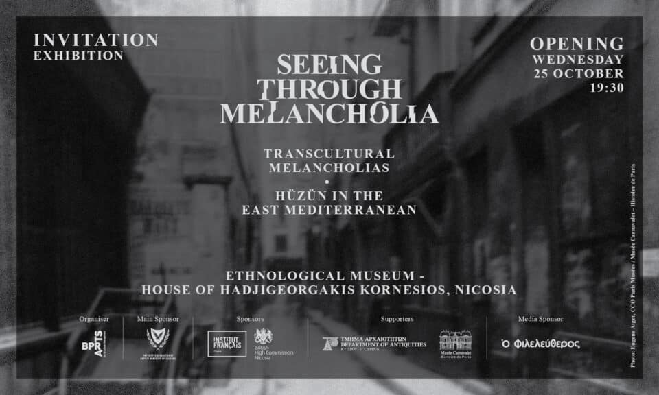 Seeing-through-melancholia-960x576.jpg