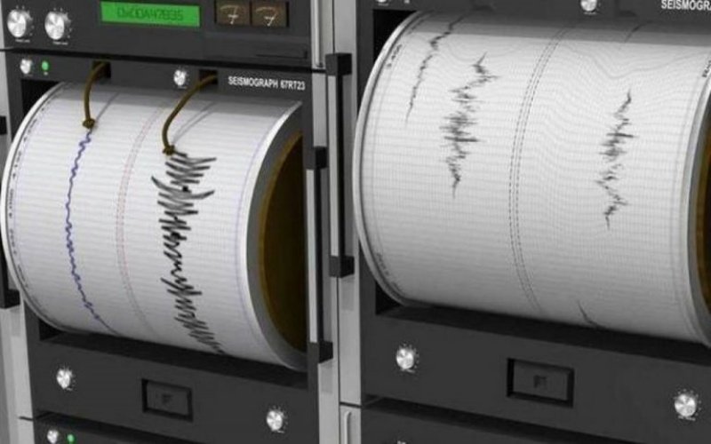 SEISMOS-1.jpg