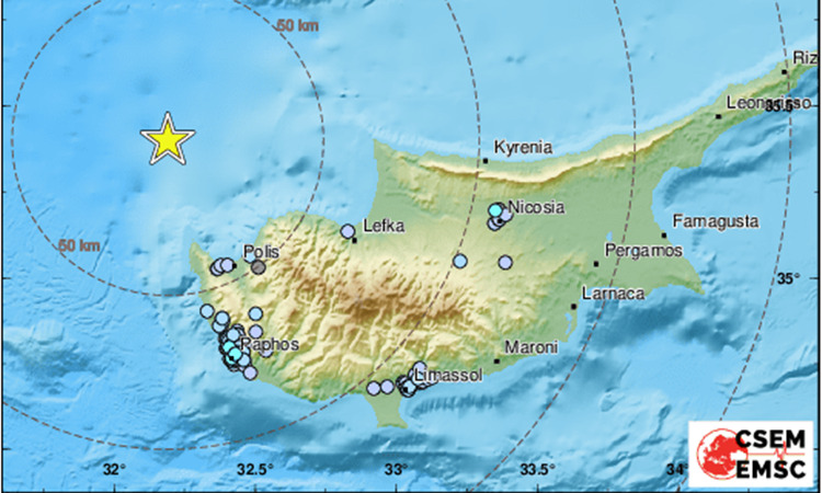 seismos-peyia.jpg