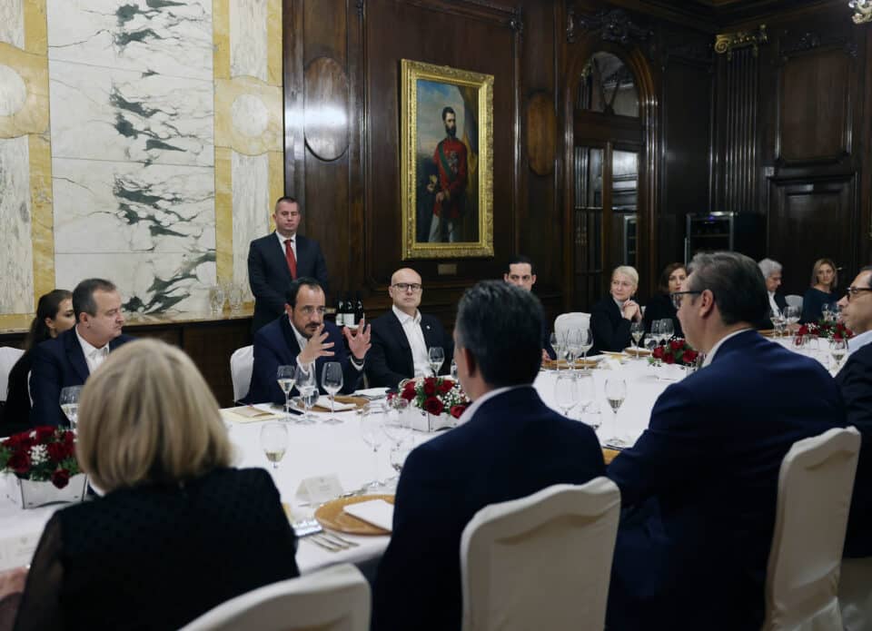 Serbia-state-banquet-960x695.jpg