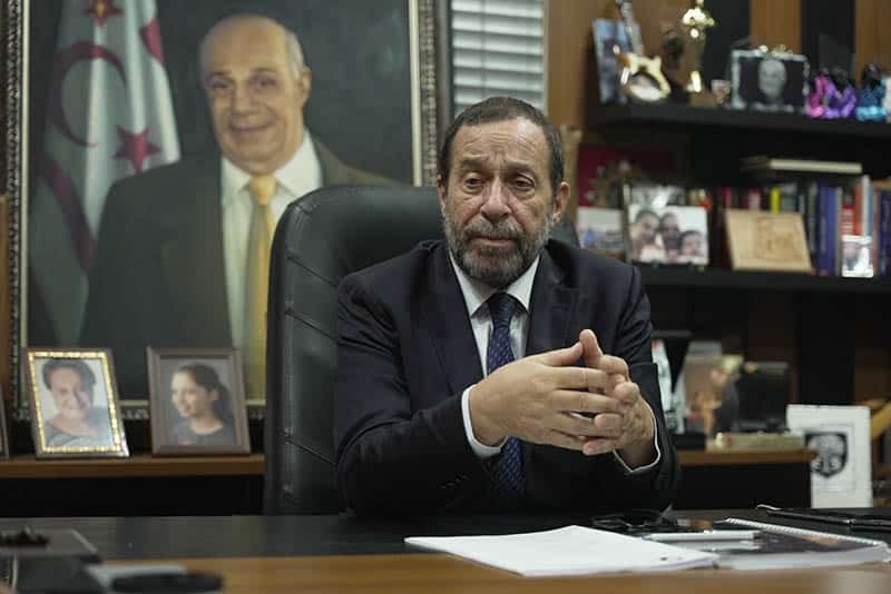 serdar-denktas.jpg