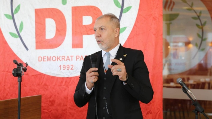 serhat-akpinar.jpg