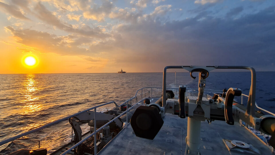ship3-960x540.jpg