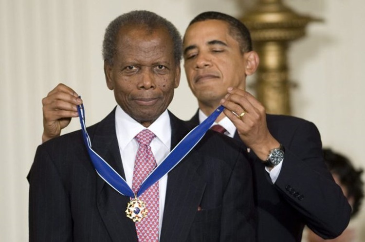sidney-poitier-barak-obama.jpg
