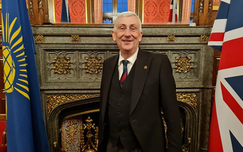 sir-hoyle.jpg