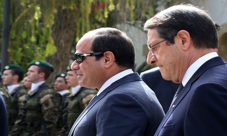 sisianastasiades.jpg