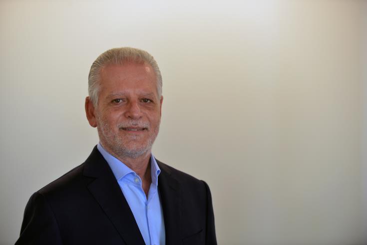 Sizopoulos.jpg