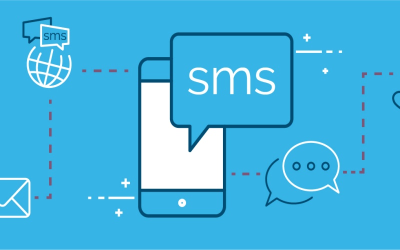 SMS-Marketing-FAQs.jpg