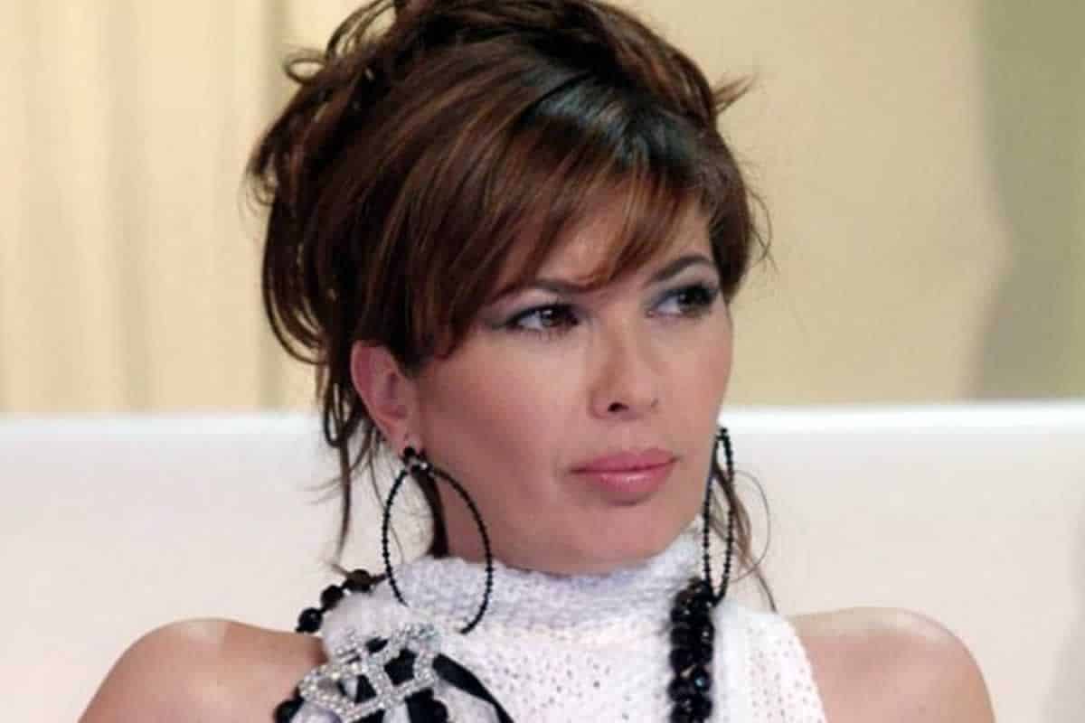 sofia-alimperti.jpg