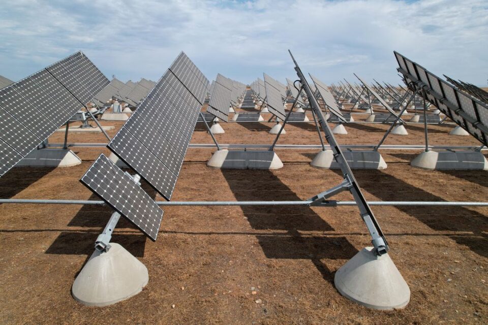 solar-energy-park-photovoltaics-960x640.jpg