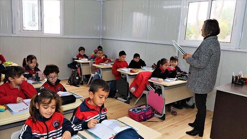 some-turkish-cypriot-school-anadolu-ajansi.jpg