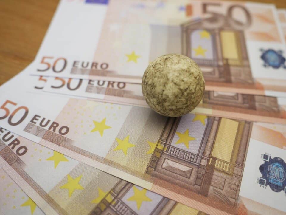 sport-betting-960x721.jpg