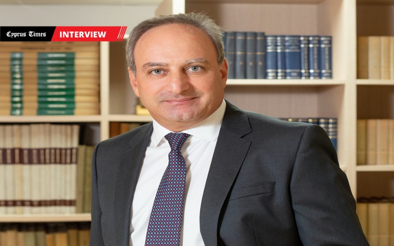 stefanos-stefanouinterview.jpg