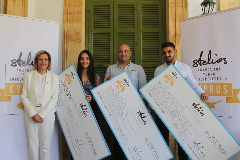stelios-awards-960x639.jpg